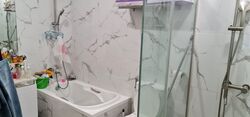 Hillview Garden Estate (D23), Terrace #435313071